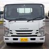 isuzu elf-truck 2019 GOO_NET_EXCHANGE_0206393A30241029W003 image 3