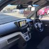 daihatsu move 2020 CFJ1806031 image 10