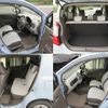 suzuki alto-eco 2014 quick_quick_DBA-HA35S_HA35S-170526 image 7