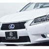 lexus gs 2013 quick_quick_DAA-AWL10_AWL10-6000505 image 16