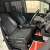 honda stepwagon 2013 -HONDA--Stepwgn DBA-RK5--RK5-1368225---HONDA--Stepwgn DBA-RK5--RK5-1368225- image 17