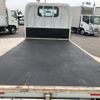 mazda titan 2016 CFJ9782243 image 11