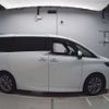 toyota alphard 2023 -TOYOTA 【神戸 356ｾ 910】--Alphard 6AA-AAHH40W--AAHH40W-0004474---TOYOTA 【神戸 356ｾ 910】--Alphard 6AA-AAHH40W--AAHH40W-0004474- image 8