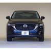 mazda cx-5 2024 -MAZDA--CX-5 6BA-KFEP--KFEP-606***---MAZDA--CX-5 6BA-KFEP--KFEP-606***- image 25