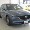 mazda cx-5 2019 quick_quick_5BA-KF5P_KF5P-306228 image 12