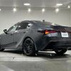 lexus is 2020 -LEXUS--Lexus IS 3BA-ASE30--ASE30-0006649---LEXUS--Lexus IS 3BA-ASE30--ASE30-0006649- image 16