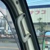 isuzu elf-truck 2007 CFJ1533665 image 49
