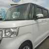 honda n-box 2020 -HONDA 【大阪 581ﾒ6486】--N BOX JF3--2213602---HONDA 【大阪 581ﾒ6486】--N BOX JF3--2213602- image 21