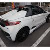 honda s660 2016 CFJ1837900 image 7
