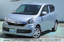 daihatsu mira-e-s 2013 -DAIHATSU 【川口 580ﾇ7757】--Mira e:s LA310S--1043631---DAIHATSU 【川口 580ﾇ7757】--Mira e:s LA310S--1043631-