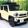 suzuki hustler 2020 -SUZUKI--Hustler 4AA-MR52S--MR52S-109439---SUZUKI--Hustler 4AA-MR52S--MR52S-109439- image 16