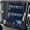 volvo xc40 2019 CFJ1734722 image 3