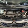 honda n-box 2019 -HONDA--N BOX DBA-JF3--JF3-1311888---HONDA--N BOX DBA-JF3--JF3-1311888- image 19