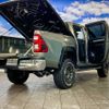 toyota hilux 2021 CFJ1709849 image 63