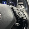 toyota c-hr 2017 -TOYOTA--C-HR DAA-ZYX10--ZYX10-2027907---TOYOTA--C-HR DAA-ZYX10--ZYX10-2027907- image 3