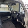 suzuki carry-truck 2021 -SUZUKI--Carry Truck 3BD-DA16T--DA16T-620599---SUZUKI--Carry Truck 3BD-DA16T--DA16T-620599- image 2