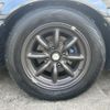nissan skyline 1988 CFJ1798743 image 7