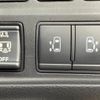 nissan serena 2018 -NISSAN--Serena DAA-GFC27--GFC27-097671---NISSAN--Serena DAA-GFC27--GFC27-097671- image 21