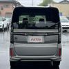 honda n-box 2018 CARSENSOR_JP_AU6362997009 image 11