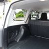 toyota probox-van 2019 -TOYOTA--Probox Van DBE-NCP160V--NCP160V-0124327---TOYOTA--Probox Van DBE-NCP160V--NCP160V-0124327- image 19