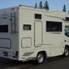 toyota camroad 2020 CFJ1696810 image 8