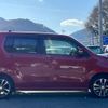 suzuki wagon-r 2016 quick_quick_DAA-MH44S_MH44S-803502 image 3