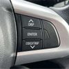 toyota tank 2017 CFJ1852026 image 9
