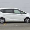 honda freed 2020 -HONDA--Freed 6BA-GB5--GB5-3125227---HONDA--Freed 6BA-GB5--GB5-3125227- image 8