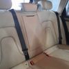 audi a4 2014 -AUDI--Audi A4 8KCDN-WAUZZZ8K8EA098295---AUDI--Audi A4 8KCDN-WAUZZZ8K8EA098295- image 10