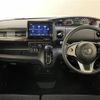 honda n-box 2017 -HONDA--N BOX DBA-JF3--JF3-1049458---HONDA--N BOX DBA-JF3--JF3-1049458- image 17