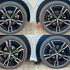 bmw 3-series 2023 quick_quick_3DA-5V20_WBA40FU0408D54071 image 20