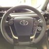 toyota aqua 2018 CFJ1733049 image 10