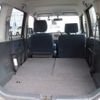 suzuki wagon-r 2005 -SUZUKI--Wagon R MH21S--338389---SUZUKI--Wagon R MH21S--338389- image 4