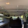 nissan caravan-van 2025 -NISSAN 【群馬 400ﾈ4200】--Caravan Van 3DF-VN6E26--VN6E26-023307---NISSAN 【群馬 400ﾈ4200】--Caravan Van 3DF-VN6E26--VN6E26-023307- image 46