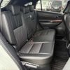 toyota harrier 2015 CFJ1675662 image 15