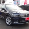 volkswagen tiguan 2017 -VOLKSWAGEN--VW Tiguan ABA-5NCZE--WVGZZZ5NTZHW870063---VOLKSWAGEN--VW Tiguan ABA-5NCZE--WVGZZZ5NTZHW870063- image 4