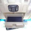 toyota vellfire 2009 -TOYOTA 【春日井 319ﾄ 18】--Vellfire DBA-ANH20W--ANH20W-8064893---TOYOTA 【春日井 319ﾄ 18】--Vellfire DBA-ANH20W--ANH20W-8064893- image 21