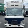 isuzu elf-truck 2016 -ISUZU--Elf TKG-NKS85AN--NKS85-7008608---ISUZU--Elf TKG-NKS85AN--NKS85-7008608- image 2