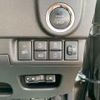 daihatsu move 2020 quick_quick_DBA-LA150S_LA150S-2061555 image 14