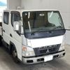 mitsubishi-fuso canter-guts 2008 -MITSUBISHI 【北九州 400ち5283】--Canter Guts FB70B-550317---MITSUBISHI 【北九州 400ち5283】--Canter Guts FB70B-550317- image 5