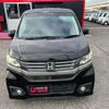 honda n-wgn 2014 -HONDA 【神戸 58Aｱ9050】--N WGN JH1--1081003---HONDA 【神戸 58Aｱ9050】--N WGN JH1--1081003- image 13