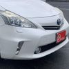 toyota prius-α 2012 -TOYOTA--Prius α DAA-ZVW41W--ZVW41-3074459---TOYOTA--Prius α DAA-ZVW41W--ZVW41-3074459- image 18