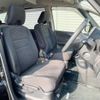 nissan serena 2018 CFJ1624094 image 11