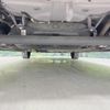 toyota pixis-joy 2019 CFJ1695832 image 19
