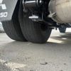 mitsubishi-fuso canter 2018 CFJ1666658 image 42