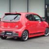 suzuki alto 2018 -SUZUKI--Alto HA36S--895529---SUZUKI--Alto HA36S--895529- image 17