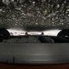 nissan note 2016 -NISSAN--Note DAA-HE12--HE12-015060---NISSAN--Note DAA-HE12--HE12-015060- image 25