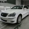 toyota crown-majesta 2007 CFJ1738373 image 1