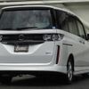 mazda biante 2011 CFJ1760665 image 2