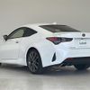 lexus rc 2021 -LEXUS--Lexus RC 3BA-ASC10--ASC10-6002609---LEXUS--Lexus RC 3BA-ASC10--ASC10-6002609- image 6